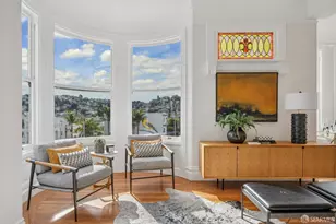 4040-4042 17th St, San Francisco, CA 94114 - Photo 36