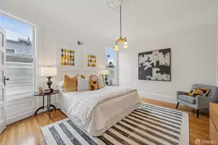 4040-4042 17th St, San Francisco, CA 94114 - Photo 48