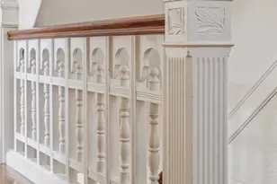 4040-4042 17th St, San Francisco, CA 94114 - Photo 30