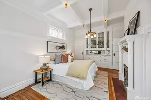 4040-4042 17th St, San Francisco, CA 94114 - Photo 44