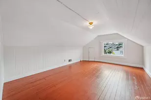 4040-4042 17th St, San Francisco, CA 94114 - Photo 52