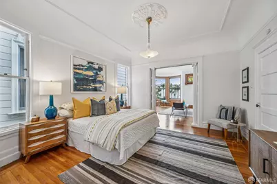 4040-4042 17th Street, San Francisco, CA 94114 - Photo 22