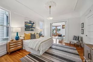 4040-4042 17th St, San Francisco, CA 94114 - Photo 22