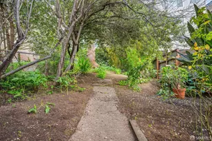 4040-4042 17th St, San Francisco, CA 94114 - Photo 54