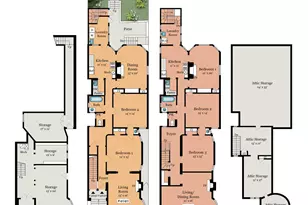 4040-4042 17th St, San Francisco, CA 94114 - Photo 60