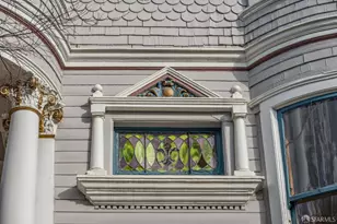 4040-4042 17th St, San Francisco, CA 94114 - Photo 4