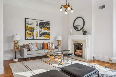 4040-4042 17th Street, San Francisco, CA 94114 - Photo 34