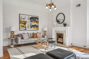 4040-4042 17th St, San Francisco, CA 94114 - Photo 34