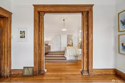 4040-4042 17th Street, San Francisco, CA 94114 - Photo 20