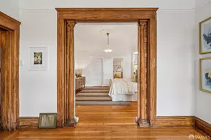 4040-4042 17th St, San Francisco, CA 94114 - Photo 20