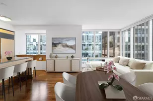 301 Mission St, San Francisco, CA 94105 - Photo 1