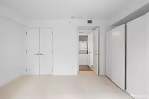 301 Mission St, San Francisco, CA 94105 - Photo 22