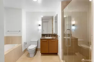 301 Mission St, San Francisco, CA 94105 - Photo 24