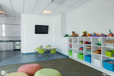 301 Mission Street #7C, San Francisco, CA 94105 - Photo 48