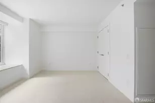 301 Mission St, San Francisco, CA 94105 - Photo 16