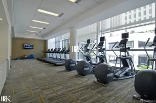 301 Mission St, San Francisco, CA 94105 - Photo 42