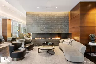 301 Mission St, San Francisco, CA 94105 - Photo 28