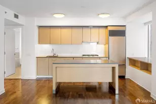 301 Mission St, San Francisco, CA 94105 - Photo 12