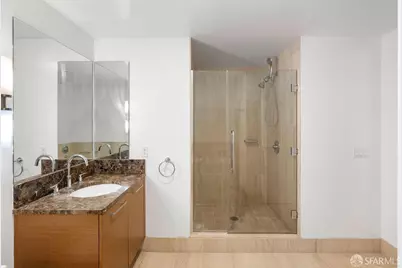 301 Mission Street #7C, San Francisco, CA 94105 - Photo 26