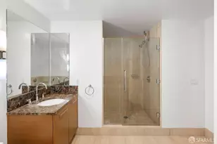 301 Mission St, San Francisco, CA 94105 - Photo 26