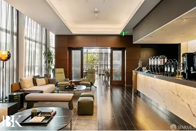 301 Mission Street #7C, San Francisco, CA 94105 - Photo 34