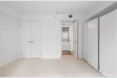 301 Mission Street #7C, San Francisco, CA 94105 - Photo 20