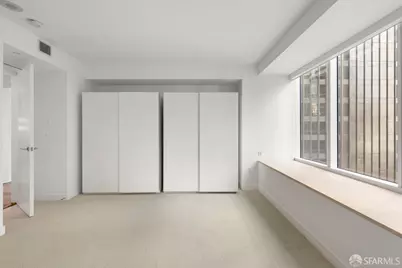301 Mission Street #7C, San Francisco, CA 94105 - Photo 20