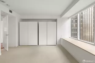 301 Mission St, San Francisco, CA 94105 - Photo 20