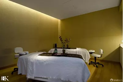 301 Mission Street #7C, San Francisco, CA 94105 - Photo 46