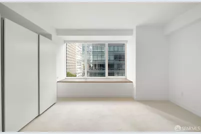 301 Mission Street #7C, San Francisco, CA 94105 - Photo 16