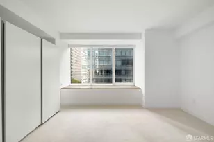 301 Mission St, San Francisco, CA 94105 - Photo 16