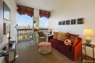 2200 Sacramento St, San Francisco, CA 94115 - Photo 32