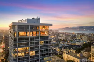 2200 Sacramento St, San Francisco, CA 94115 - Photo 14