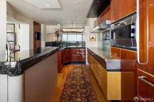 2200 Sacramento St, San Francisco, CA 94115 - Photo 28