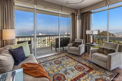 2200 Sacramento Street #1601, San Francisco, CA 94115 - Photo 22