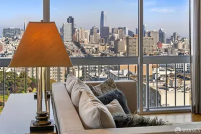 2200 Sacramento Street #1601, San Francisco, CA 94115 - Photo 20