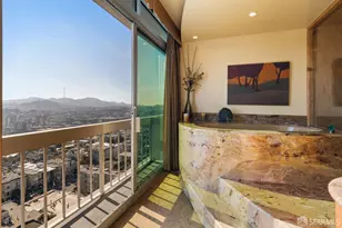 2200 Sacramento St, San Francisco, CA 94115 - Photo 40