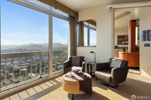 2200 Sacramento St, San Francisco, CA 94115 - Photo 38