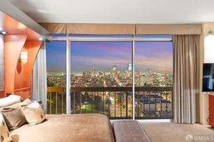 2200 Sacramento St, San Francisco, CA 94115 - Photo 10