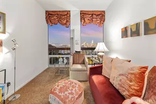 2200 Sacramento St, San Francisco, CA 94115 - Photo 12