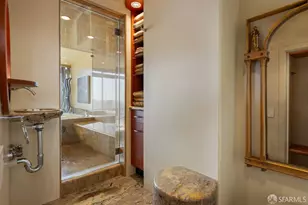 2200 Sacramento St, San Francisco, CA 94115 - Photo 42