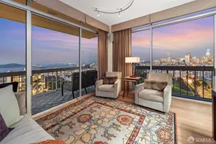 2200 Sacramento St, San Francisco, CA 94115 - Photo 6