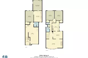 1334 28th Ave, San Francisco, CA 94122 - Photo 2