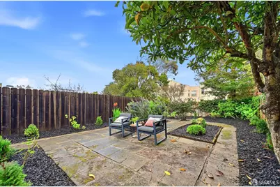 1334 28th Avenue, San Francisco, CA 94122 - Photo 36
