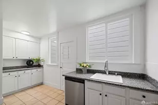 1334 28th Ave, San Francisco, CA 94122 - Photo 14