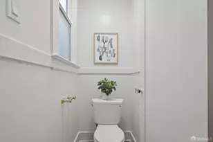 1334 28th Ave, San Francisco, CA 94122 - Photo 32