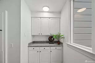 1334 28th Ave, San Francisco, CA 94122 - Photo 16