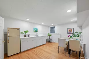 1334 28th Ave, San Francisco, CA 94122 - Photo 28