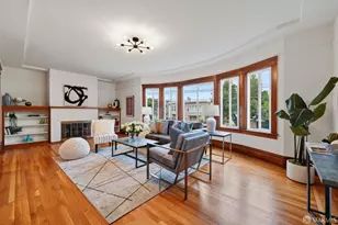 1334 28th Ave, San Francisco, CA 94122 - Photo 4