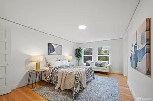 1334 28th Ave, San Francisco, CA 94122 - Photo 22